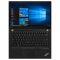 БУ Ноутбук Lenovo ThinkPad T495 14" FHD IPS Ryzen 3 PRO 3300U Vega 6 8GB + 256GB SSD