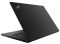 БУ Ноутбук Lenovo ThinkPad T495 14" FHD IPS Ryzen 3 PRO 3300U Vega 6 8GB + 256GB SSD