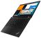БУ Ноутбук Lenovo ThinkPad T495 14" FHD IPS Ryzen 3 PRO 3300U Vega 6 8GB + 256GB SSD