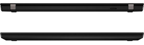 БУ Ноутбук Lenovo ThinkPad T495 14" FHD IPS Ryzen 3 PRO 3300U Vega 6 8GB + 256GB SSD