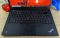 БУ Ноутбук Lenovo ThinkPad T495 Touch 14" FHD IPS Ryzen 5 PRO 3500U Vega 8 16GB + 256GB SSD