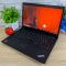 БУ Ноутбук Lenovo ThinkPad T495 14" FHD IPS Ryzen 3 PRO 3300U Vega 6 8GB + 256GB SSD