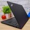 БУ Ноутбук Lenovo ThinkPad T495 14" FHD IPS Ryzen 3 PRO 3300U Vega 6 8GB + 256GB SSD