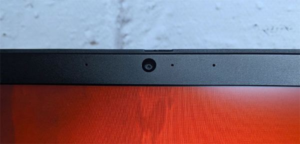 БУ Ноутбук Lenovo ThinkPad T495 14" FHD IPS Ryzen 3 PRO 3300U Vega 6 8GB + 256GB SSD