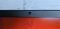 БУ Ноутбук Lenovo ThinkPad T495 14" FHD IPS Ryzen 3 PRO 3300U Vega 6 8GB + 256GB SSD