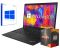 АКЦИЯ! Игровой ультрабук Lenovo ThinkPad T495S 14" IPS AMD Ryzen 5 PRO 3500U Radeon RX Vega 8 8GB + SSD