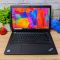 АКЦИЯ! Игровой ультрабук Lenovo ThinkPad T495S 14" IPS AMD Ryzen 5 PRO 3500U Radeon RX Vega 8 8GB + SSD