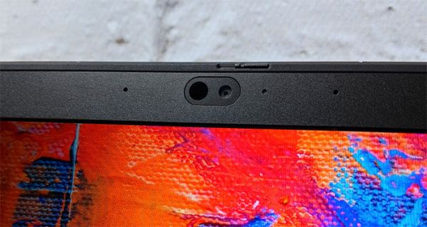АКЦИЯ! Игровой ультрабук Lenovo ThinkPad T495S 14" IPS AMD Ryzen 5 PRO 3500U Radeon RX Vega 8 8GB + SSD