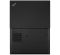 АКЦИЯ! Игровой ультрабук Lenovo ThinkPad T495S 14" IPS AMD Ryzen 5 PRO 3500U Radeon RX Vega 8 8GB + SSD