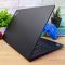 АКЦИЯ! Игровой ультрабук Lenovo ThinkPad T495S 14" IPS AMD Ryzen 5 PRO 3500U Radeon RX Vega 8 8GB + SSD