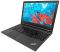 Акция! Ноутбук Lenovo ThinkPad T540p 15.6" IPS i5-4200M 8GB 120GB SSD