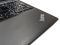 Акция! Ноутбук Lenovo ThinkPad T540p 15.6" IPS i5-4200M 8GB 120GB SSD
