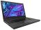 Акция! Ноутбук Lenovo ThinkPad T540p 15.6" IPS i5-4200M 8GB 120GB SSD