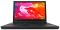 Акция! Ноутбук Lenovo ThinkPad T540p 15.6" IPS i5-4200M 8GB 120GB SSD