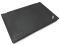 Акция! Ноутбук Lenovo ThinkPad T540p 15.6" IPS i5-4200M 8GB 120GB SSD