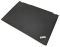 Акция! Ноутбук Lenovo ThinkPad T540p 15.6" IPS i5-4200M 8GB 120GB SSD