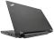 Акция! Ноутбук Lenovo ThinkPad T540p 15.6" IPS i5-4200M 8GB 120GB SSD