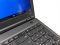 Акция! Ноутбук Lenovo ThinkPad T540p 15.6" IPS i5-4200M 8GB 120GB SSD