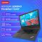 Акция! Ноутбук Lenovo ThinkPad T540p 15.6" IPS i5-4200M 8GB 120GB SSD
