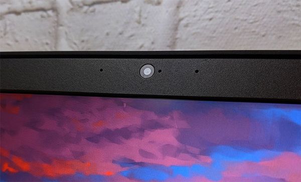 БУ Ноутбук Lenovo ThinkPad T560 15.6" FHD TN i5 6300U 8GB 256GB SSD двойная батарея