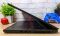 БУ Ноутбук Lenovo ThinkPad T560 15.6" FHD TN i5 6300U 8GB 256GB SSD двойная батарея