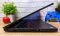 БУ Ноутбук Lenovo ThinkPad T560 15.6" FHD TN i5 6300U 8GB 256GB SSD двойная батарея