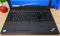 БУ Ноутбук Lenovo ThinkPad T560 15.6" FHD TN i5 6300U 8GB 256GB SSD двойная батарея