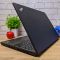 БУ Ноутбук Lenovo ThinkPad T560 15.6" FHD TN i5 6300U 8GB 256GB SSD двойная батарея