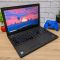 БУ Ноутбук Lenovo ThinkPad T560 15.6" FHD TN i5 6300U 8GB 256GB SSD двойная батарея