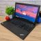 БУ Ноутбук Lenovo ThinkPad T560 15.6" FHD TN i5 6300U 8GB 256GB SSD двойная батарея