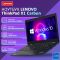 Современный ультрабук Lenovo ThinkPad X1 Carbon 14" 2K i7 6600U 16GB 256GB SSD