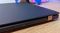 Современный ультрабук Lenovo ThinkPad X1 Carbon 14" 2K i7 6600U 16GB 256GB SSD