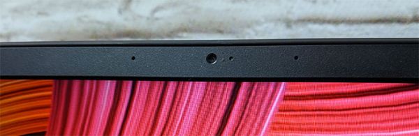 Современный ультрабук Lenovo ThinkPad X1 Carbon 14" 2K i7 6600U 16GB 256GB SSD