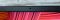 Современный ультрабук Lenovo ThinkPad X1 Carbon 14" 2K i7 6600U 16GB 256GB SSD