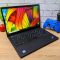 Современный ультрабук Lenovo ThinkPad X1 Carbon 14" 2K i7 6600U 16GB 256GB SSD