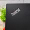 Современный ультрабук Lenovo ThinkPad X1 Carbon 14" 2K i7 6600U 16GB 256GB SSD