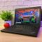 Ноутбук Lenovo ThinkPad X250 12.5'' i3 4010U 8GB RAM 128GB SSD