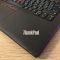 Ноутбук Lenovo ThinkPad X250 12.5'' i3 4010U 8GB RAM 128GB SSD