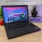 Ноутбук Lenovo ThinkPad X250 12.5'' i3 4010U 8GB RAM 128GB SSD