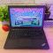 Ноутбук Lenovo ThinkPad X250 12.5'' i3 4010U 8GB RAM 128GB SSD