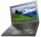 Ноутбук Lenovo ThinkPad X250 12.5'' i3 4010U 8GB RAM 128GB SSD