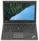 Ноутбук Lenovo ThinkPad X250 12.5'' i3 4010U 8GB RAM 128GB SSD