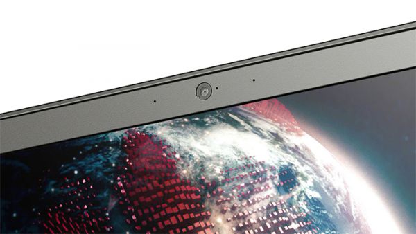 Ноутбук Lenovo ThinkPad X250 12.5'' i3 4010U 8GB RAM 128GB SSD