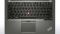 Ноутбук Lenovo ThinkPad X250 12.5'' i3 4010U 8GB RAM 128GB SSD