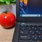 Производительный Ноутбук Lenovo X270 i3 6100U 8GB DDR4 128GB SSD M.2