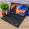 Производительный Ноутбук Lenovo X270 i3 6100U 8GB DDR4 128GB SSD M.2