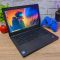 Производительный Ноутбук Lenovo X270 i3 6100U 8GB DDR4 128GB SSD M.2