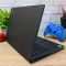 Производительный Ноутбук Lenovo X270 i3 6100U 8GB DDR4 128GB SSD M.2
