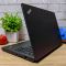 Производительный Ноутбук Lenovo X270 i3 6100U 8GB DDR4 128GB SSD M.2