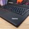 Производительный Ноутбук Lenovo X270 i3 6100U 8GB DDR4 128GB SSD M.2